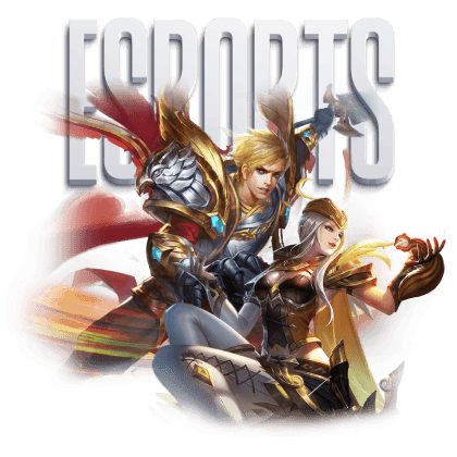 Shams：安芬尼·西蒙斯2年1230万加盟76人 包含球员选项
