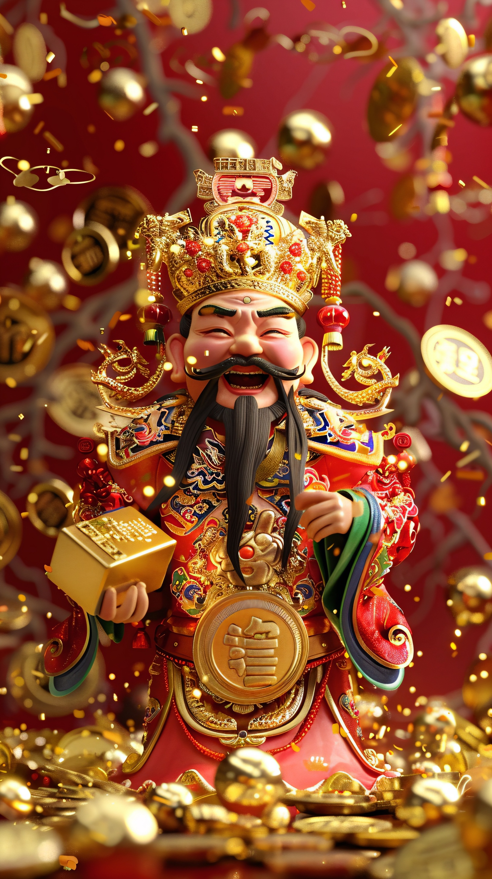 水晶宫主场翻新动工 百年看台将拆除