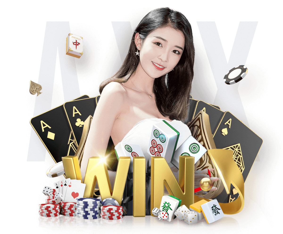 替补打得不错！庞峥麟半场3中1拿下5分3板 打成精彩追尾2+1