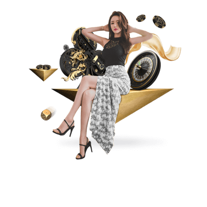 马丁内利：在阿森纳我不踢中路，教练一直在教我居中如何踢球