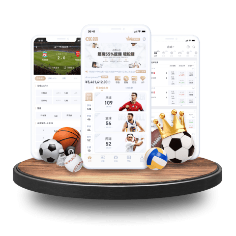 利物浦正接洽迪奥曼德替代者 巴尔科拉或今夏离队