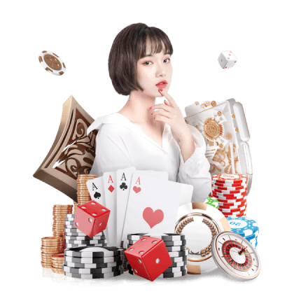 护筐挺猛！徐昕半场0出手得到1分1板 仅出战5分钟有2次盖帽