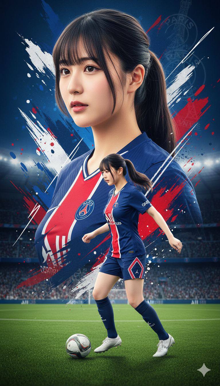 西汉姆联虽降级却迎利好，主赞助商BOYLE Sports表态留守