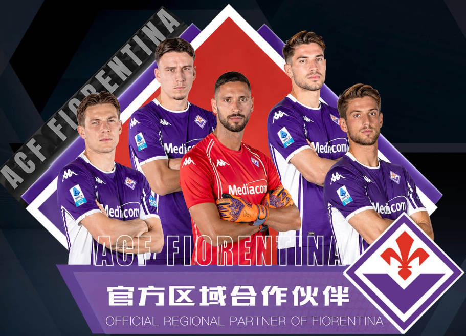 主打内线防守遮天蔽日！徐昕首节出战4分钟 拿到1分1板2盖帽！