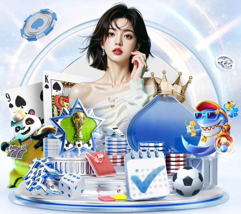 王楚钦/孙颖莎2比3不敌韩国组合，无缘美国大满贯混双冠军；此前王楚钦男单止步16强