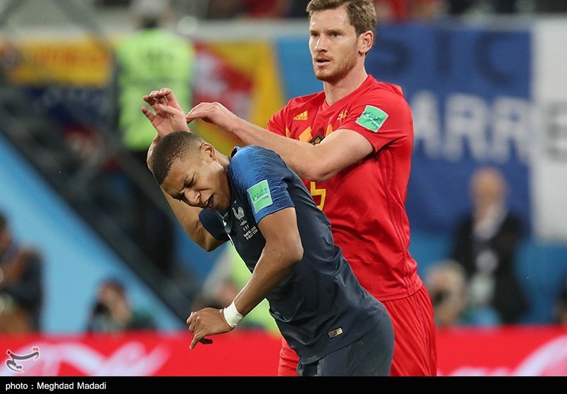 西汉姆联虽降级却迎利好，主赞助商BOYLE Sports表态留守